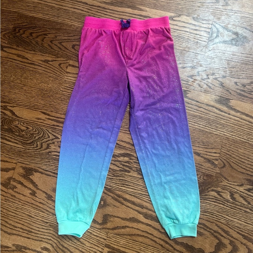 ❤️3/$20❤️ Medium pajama pants